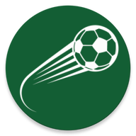 Football Quiz app icon